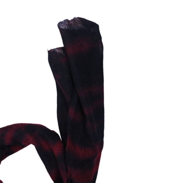 Streatment Scarf Men's Scarf Neck Shawl Wrap Casual Winter Ladies Scarves Diesel UK