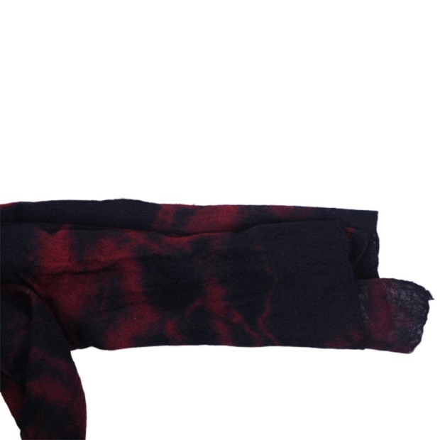 Streatment Scarf Men's Scarf Neck Shawl Wrap Casual Winter Ladies Scarves Diesel UK