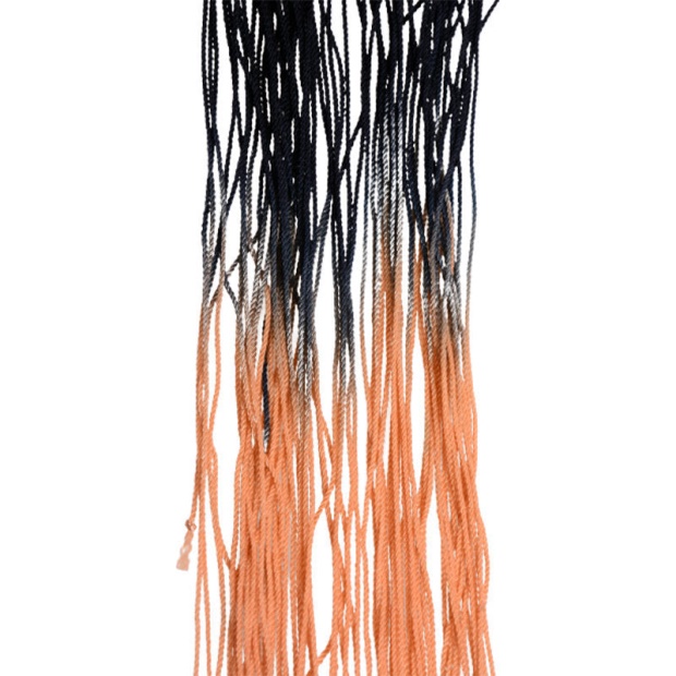 Sneha Men's Tie Binder Classic Formal Wedding Self Tied Made In Diesel UK