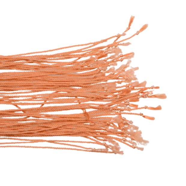 Sneha Men's Tie Binder Classic Formal Wedding Self Tied Made In Diesel UK