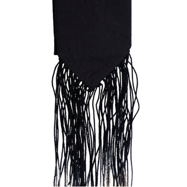 Sneha Men's Tie Binder Classic Formal Wedding Self Tied Made In Diesel UK