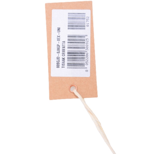 Sneha Men's Tie Binder Classic Formal Wedding Self Tied Made In Diesel UK