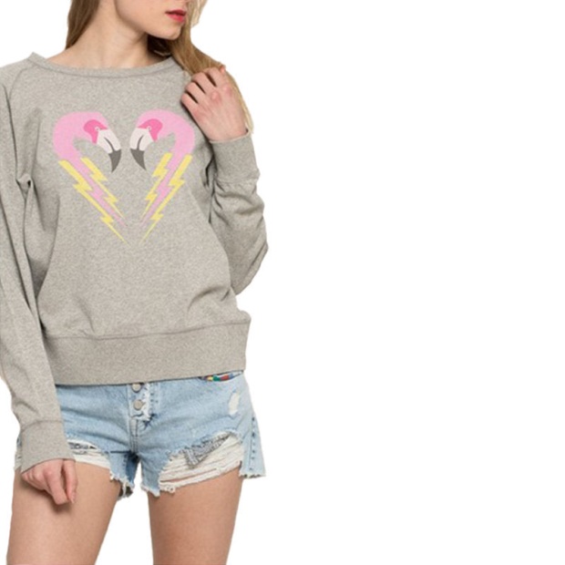 Diesel UK F Sven Women's Sweatshirt Crew Neck Cardigan Ribbed Casual Pullover Jumper