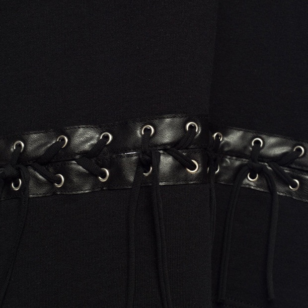 Diesel UK G Glam 900 Women's Trench Coat Virgin Wool Jacket Single Breasted Overcoat