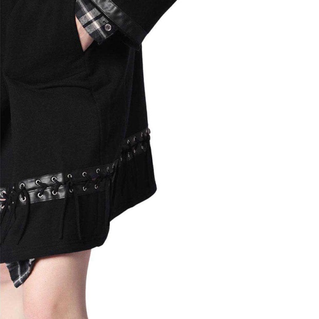 Diesel UK G Glam 900 Women's Trench Coat Virgin Wool Jacket Single Breasted Overcoat