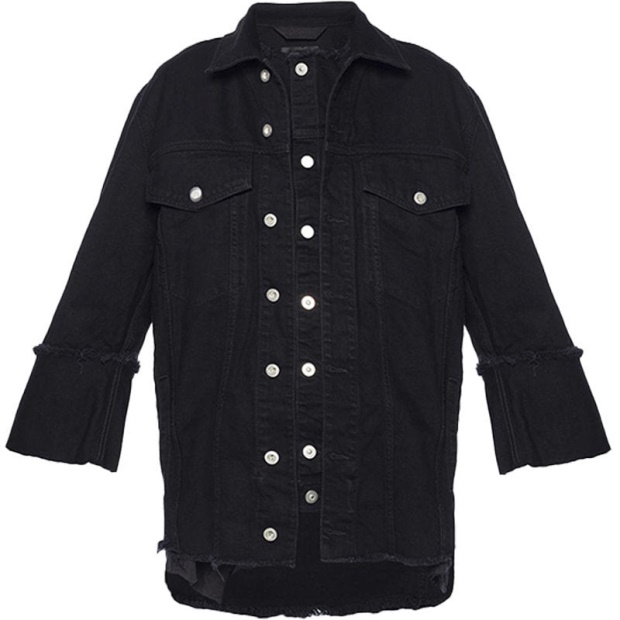 L Spez A Women's Biker Jackets Stylish Leather Coats Cotton Casual Racer Diesel UK