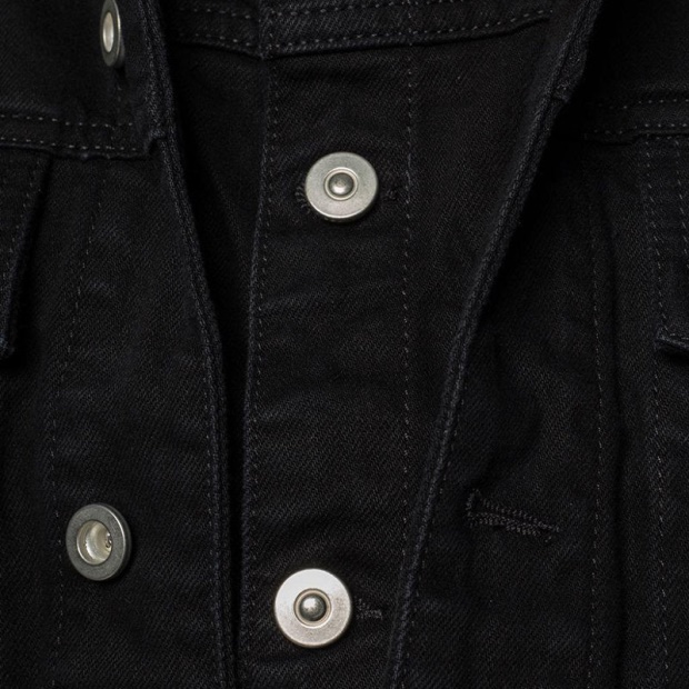 L Spez A Women's Biker Jackets Stylish Leather Coats Cotton Casual Racer Diesel UK