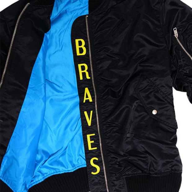 R Krista Women's Bomber Jacket Full Sleeve Quilted Outwear Casual Coat Diesel UK