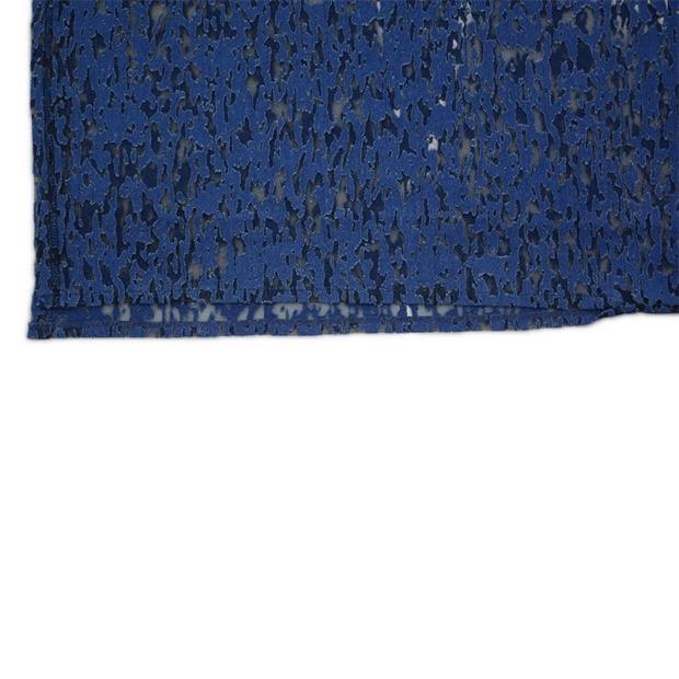 Diesel UK T Zitu C Women's Dress Round Neck Short Sleeve Party Tops Summer Outwear