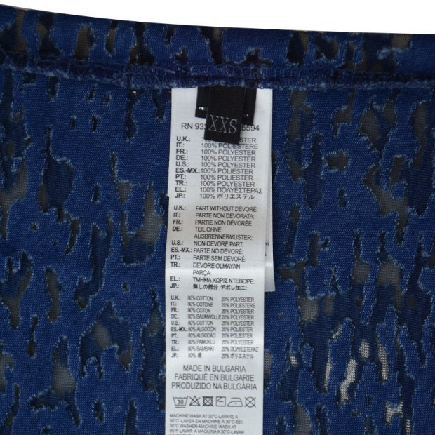 Diesel UK T Zitu C Women's Dress Round Neck Short Sleeve Party Tops Summer Outwear