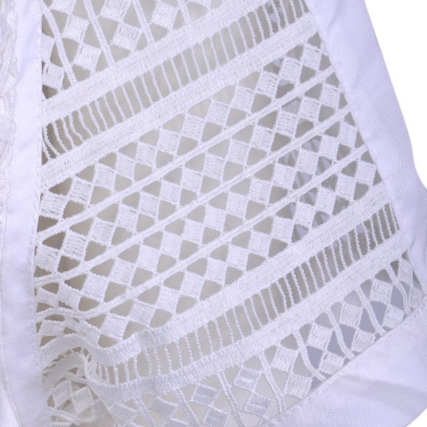 Diesel UK Black Gold Dazen Bgmbg Women's Dress Maxi Long Dress Short Sleeve