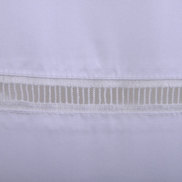 Diesel UK Black Gold Dazen Bgmbg Women's Dress Maxi Long Dress Short Sleeve