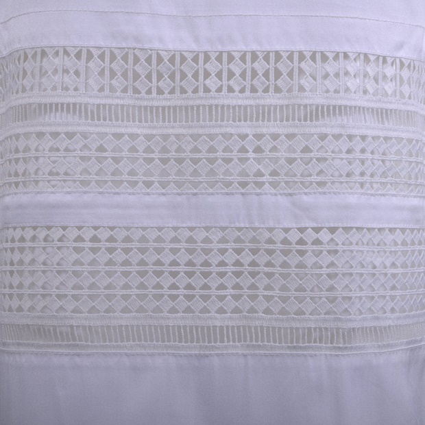 Diesel UK Black Gold Dazen Bgmbg Women's Dress Maxi Long Dress Short Sleeve