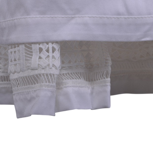 Diesel UK Black Gold Dazen Bgmbg Women's Dress Maxi Long Dress Short Sleeve