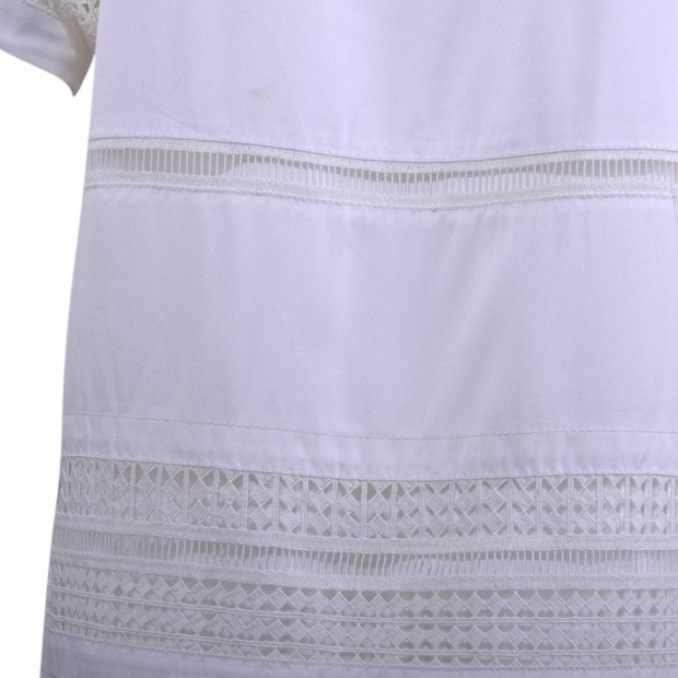 Diesel UK Black Gold Dazen Bgmbg Women's Dress Maxi Long Dress Short Sleeve