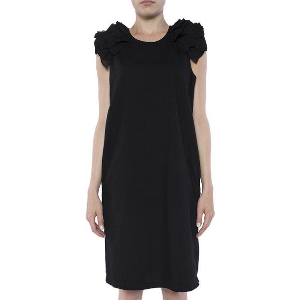 T Savah A Women's Denim Dress Casual Party Bodycon Rayon Viscose Long Tops Diesel UK