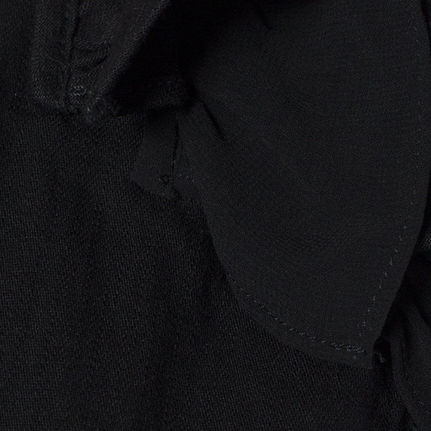 T Savah A Women's Denim Dress Casual Party Bodycon Rayon Viscose Long Tops Diesel UK