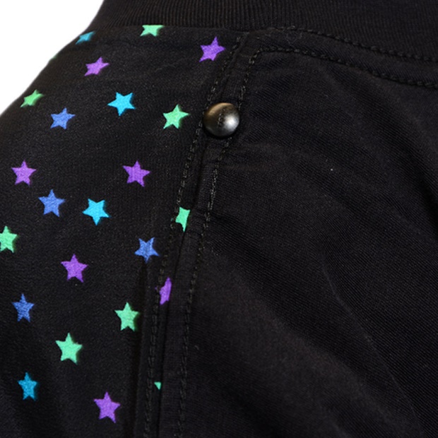 Diesel UK T Link Top 0Dara Women's Dress Half Sleeve Summer Casual Black Party Wear