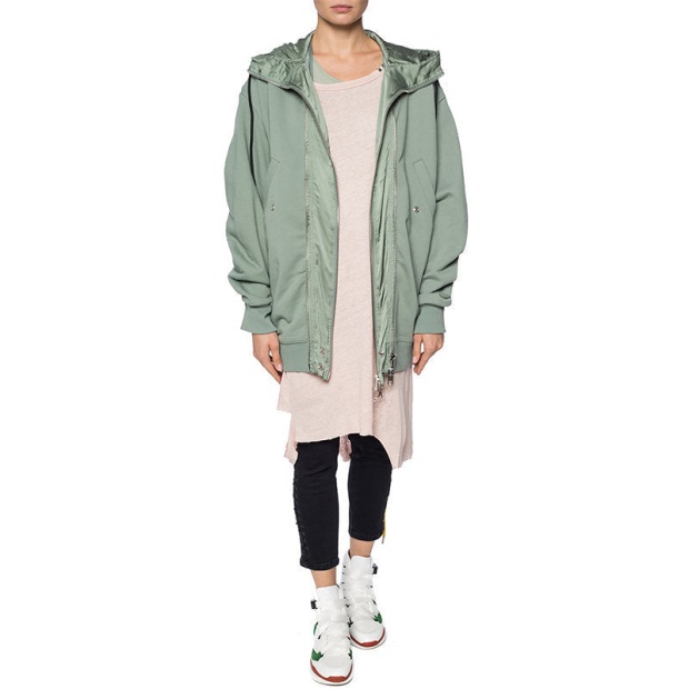 Diesel UK T Evita Women's Dress Round Neck Short Sleeves Regular Fit Casual Tops