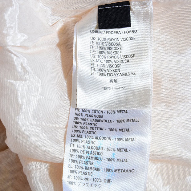 D Bookie Women's Dress Sleeveless Midi Shiny Summer Party Wear Pink Dress Diesel UK