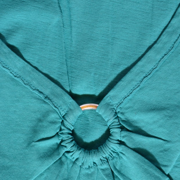 Diesel UK D Isbel Women's Dress Plain Sleeveless Green Summer Casual And Party Wears