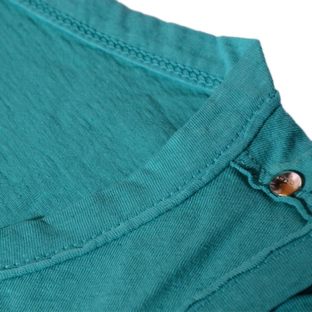 Diesel UK D Isbel Women's Dress Plain Sleeveless Green Summer Casual And Party Wears