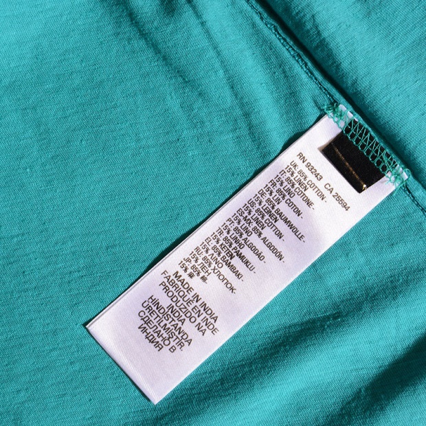 Diesel UK D Isbel Women's Dress Plain Sleeveless Green Summer Casual And Party Wears