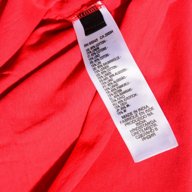 D Isbel Women's Dress Plain Sleeveless Summer Casual Party Wear Red Tops Diesel UK