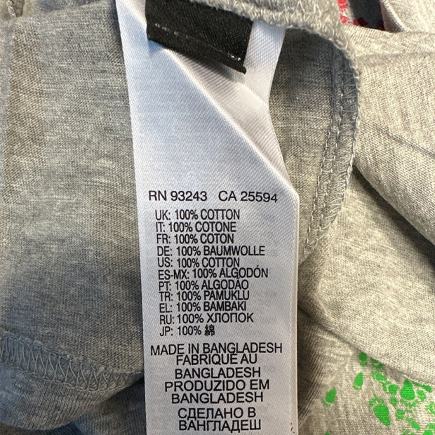 Diesel UK T Sily Women's T Shirts Crew Neck Short Sleeves Slim Fit Casual Tops Black