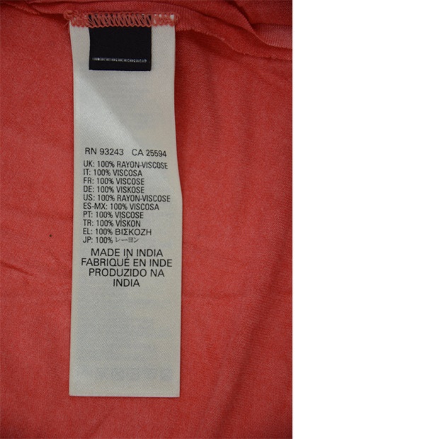 Diesel UK T Hanna Aa Women's T Shirts Crew Neck Sleeveless Top Casual Summer Tee