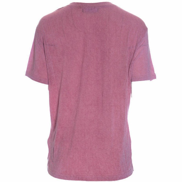 White/Black Diesel UK T Mori Women's T Shirt Crew Neck Short Sleeve Casual Summer Cotton Top New