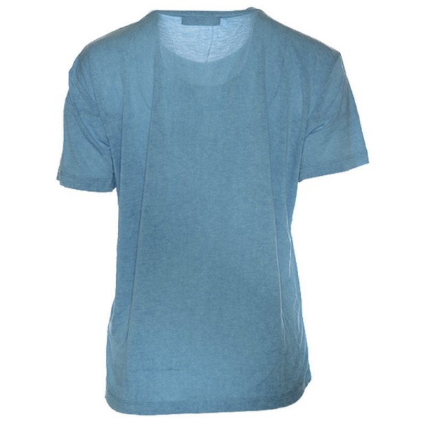 White/Black Diesel UK T Mori Women's T Shirt Crew Neck Short Sleeve Casual Summer Cotton Top New