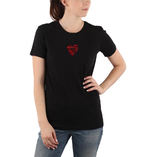 T Sily C Women's T Shirt Crew Neck Short Sleeve Top Casual Summer Tee New Diesel UK White