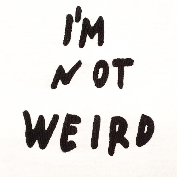 Diesel UK T Flavia B Women's T-Shirt Crew Neck Short Sleeve Casual Summer Tops