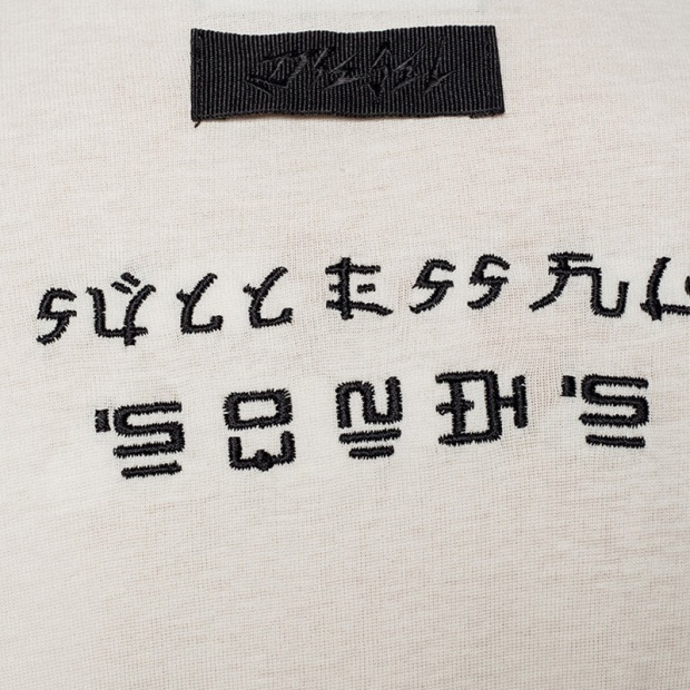 Diesel UK T Sali A Women's T-Shirt Crew Neck Short Sleeve Casual Summer Tops