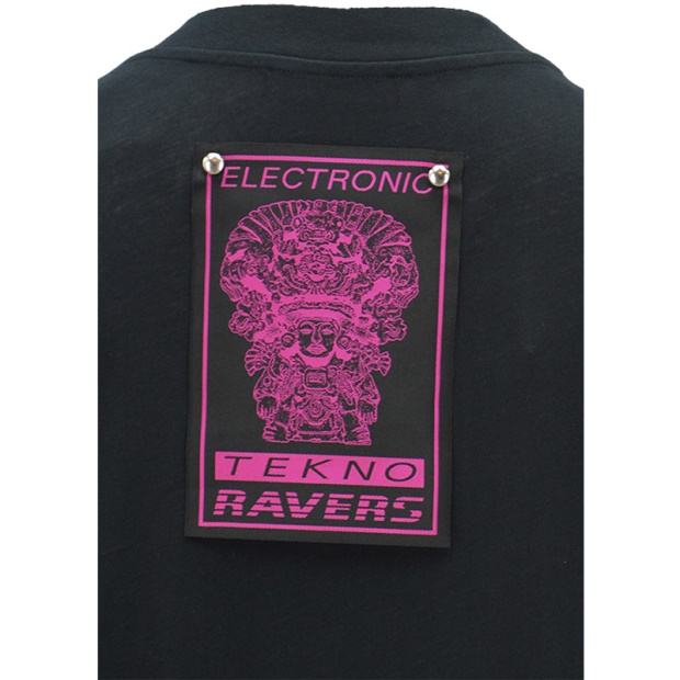 Diesel UK T Heika Women's Dress T-Shirt Vest Round Neck Sleeveless Casual Tank Top