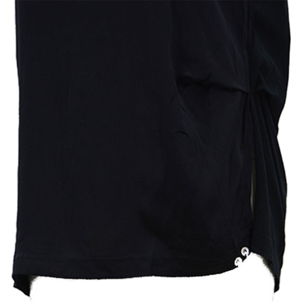 Diesel UK T Heika Women's Dress T-Shirt Vest Round Neck Sleeveless Casual Tank Top