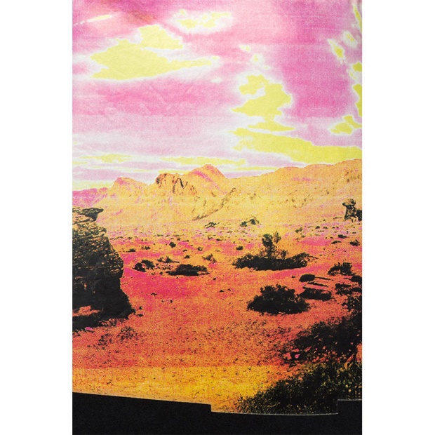 T Cynth Women's T Shirt Crew Neck Short Sleeves Regular Fit Casual Tops Diesel UK