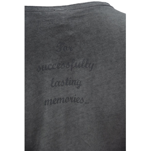 T Newyork Women's T Shirt Crew Neck Short Sleeves Regular Fit Casual Tops Diesel UK