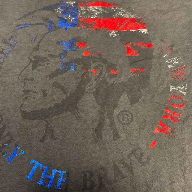 T Newyork Women's T Shirt Crew Neck Short Sleeves Regular Fit Casual Tops Diesel UK