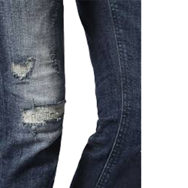 Belthy 0860K Women's Denim Jeans Regular Slim Dark Blue Zip Fly Diesel UK