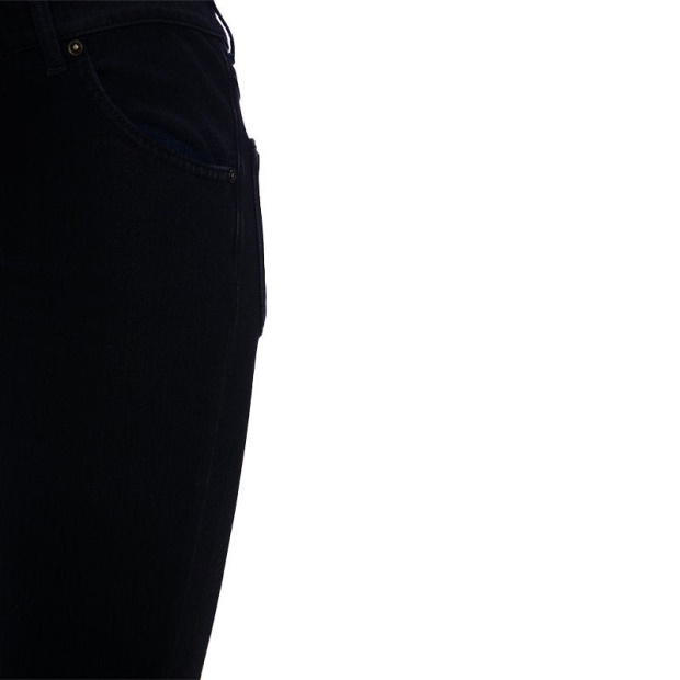 Black Gold Type 141 Bgqbl Women's Denim Jeans Skinny Fit Cotton Pant Diesel UK