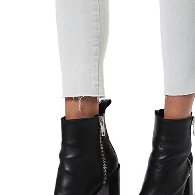 Skinzee 084Ey Women's Denim Jeans Slim Fit Trouser Casual Light Blue Pants Diesel UK