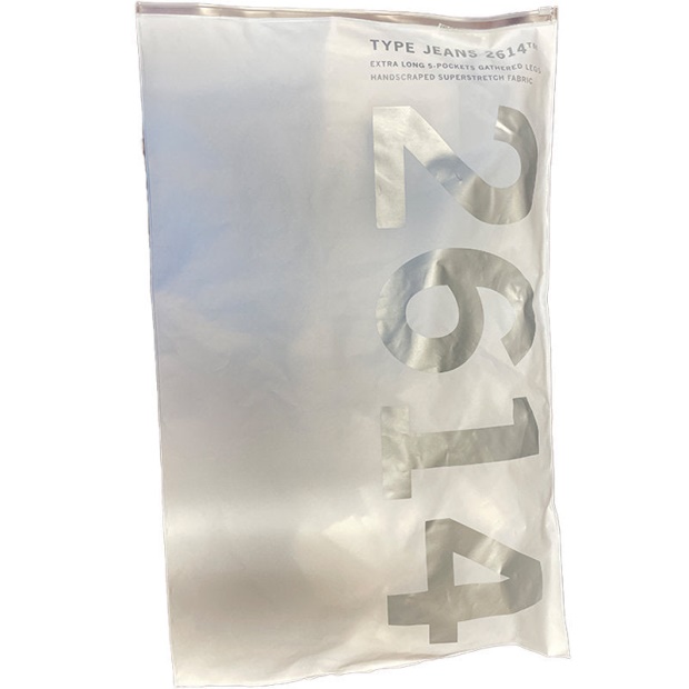 Black Gold Bg8Km Women's Jeans Supper Skinny Fit Casual Denim Trousers Diesel UK