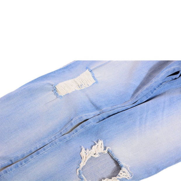 Skinzee R4Tm8 Women's Jeans Super Slim Skinny Regular Waist Fit Pants Diesel UK