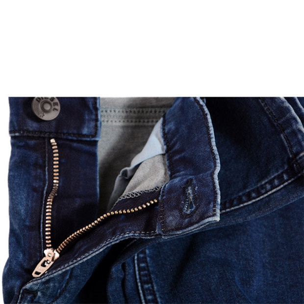 Diesel UK Belthy Ankle 0675L Women's Jeans Regular Slim Straight Low Waist Fit Pants